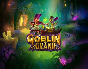 Goblin Grand_image_Relax Gaming