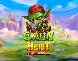 Goblin Heist Powernudge_image_PragmaticPlay