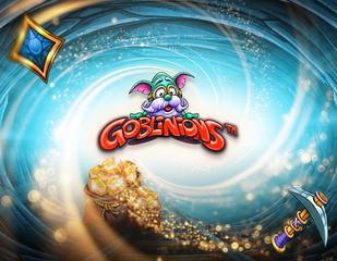 Goblinions_image_synot