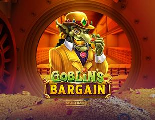 Goblin's Bargain MultiMax_image_yggdrasil