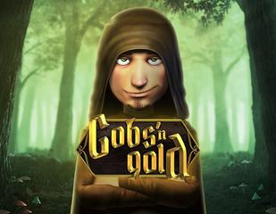Gobs'n Gold_image_Gaming1