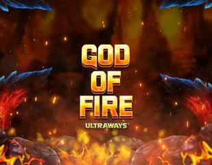 God Of Fire_image_Games Global
