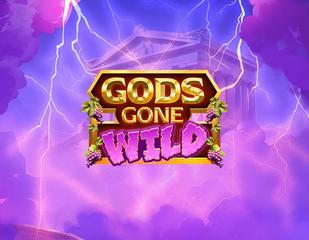 Gods Gone Wild_image_yggdrasil