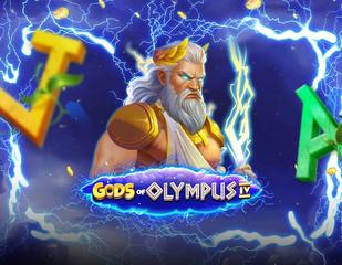 Gods of Olympus IV 95_image_1x2