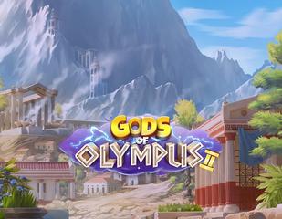 Gods of Olympus II_image_1x2