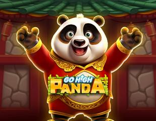 Go High Panda_image_Ruby Play