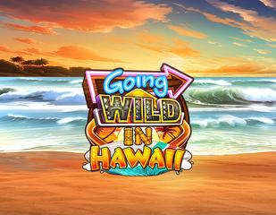 Going Wild in Hawaii_image_Bragg Studios