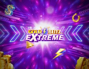 Gold Blitz Extreme_image_Games Global