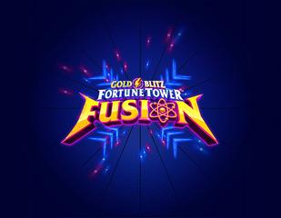 Gold Blitz Fortune Tower Fusion_image_Games Global