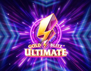 Gold Blitz Ultimate_image_Games Global