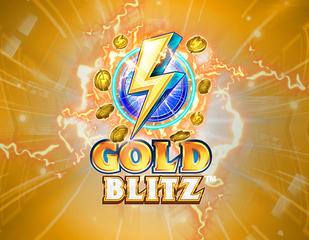 Gold Blitz_image_Games Global