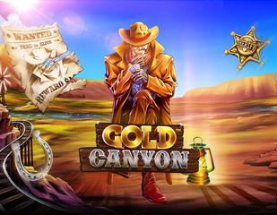 Gold Canyon_image_Betsoft