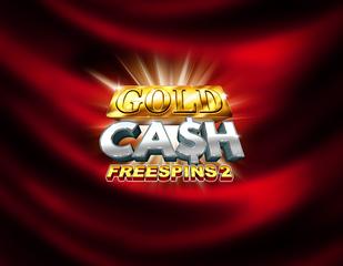 Gold Cash Freespins Rising Wins_image_Inspired