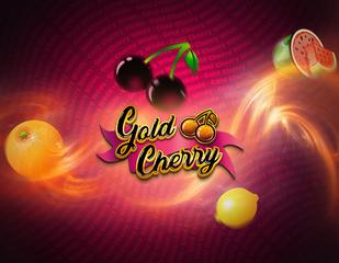 Gold Cherry_image_Inspired