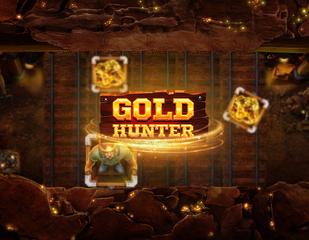 Gold Hunter_image_Booming Games