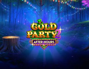 Gold Party 2 – After Hours_image_PragmaticPlay