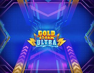 Goldstorm Ultra_image_Yggdrasil