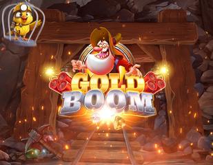 Gold Boom™_image_gamesglobal