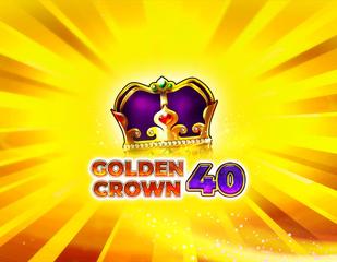 Golden Crown 40_image_Fazi