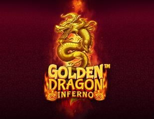 Golden Dragon Inferno_image_Betsoft