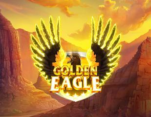 Golden Eagle_image_iSoftbet
