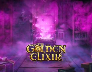 Golden Elixir_image_Games Global