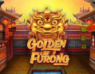 Golden Furong_image_Gameart