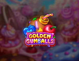 Golden Gumballs_image_Bragg Studios