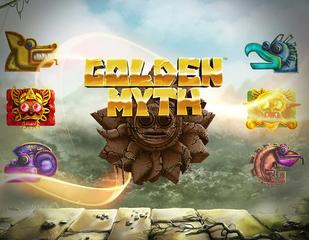 Golden Myth_image_synot