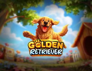 Golden Retriever_image_PragmaticPlay