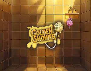 Golden Shower_image_Nolimit City