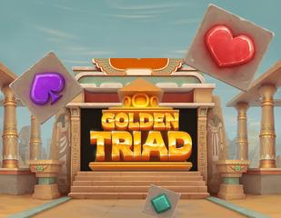 Golden Triad_image_yggdrasil