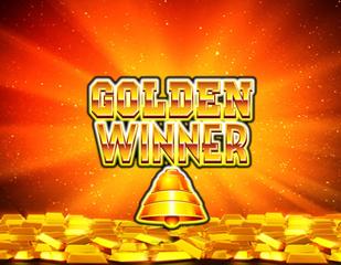 Golden Winner_image_Inspired