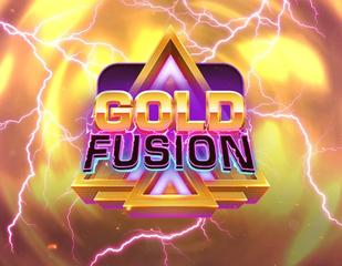 Gold Fusion™_image_Games Global