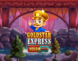 Goldstar Express_image_1x2