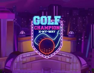 Golf Champion_image_Gaming Corps