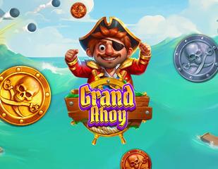 Grand Ahoy_image_1x2