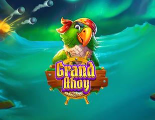 Grand Ahoy_image_1x2