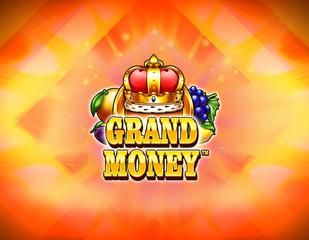 Grand Money_image_Synot