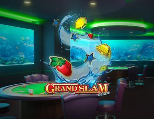 Grand Slam Deluxe_image_stakelogic