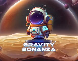 Gravity Bonanza_image_PragmaticPlay