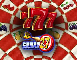 Great 27_image_Amusnet