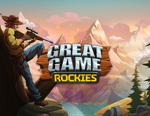 Great Game Rockies_image_Hacksaw