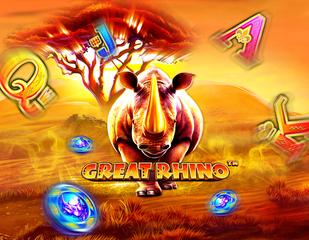 Great Rhino_image_PragmaticPlay
