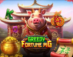 Greedy Fortune Pig_image_PragmaticPlay