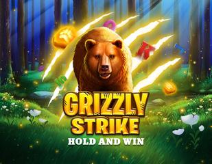 Grizzly Strike_image_1x2