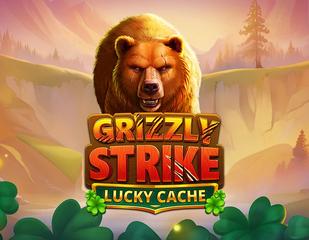 Grizzly Strike Lucky Cache 96_image_1x2
