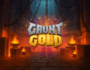 Grunt Gold_image_Hacksaw