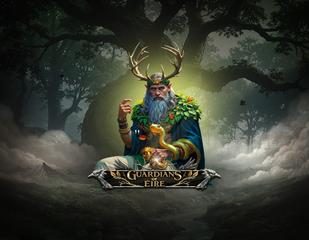 Guardians Of Eire_image_Spinomenal