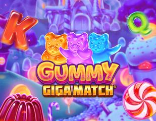 Gummy Giga Match_image_Ruby Play